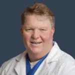 Dr. John Byrne, MD - Brandywine, MD - Orthopedic Surgery