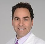 Dr. Joseph James Zaladonis Jr, MD