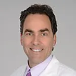 Dr. Joseph James Zaladonis Jr, MD - Bethlehem, PA - Dermatology