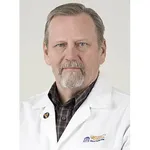 Dr. Dennis G Vollmer, MD - Charlottesville, VA - Neurological Surgery