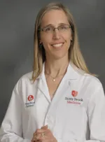 Dr. Susan D Walker, MD - Center Moriches, NY - Internist/pediatrician