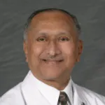 Dr. Sena Sumathisena, MD - Browns Mills, NJ - Cardiovascular Disease