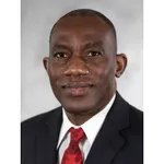 Dr. Olajide O Odelowo, MD - Avon, IN - Gastroenterology, Hepatology