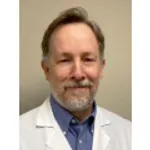 Dr. Stephen T Wysong, MD, FACS - Kalamazoo, MI - Surgery