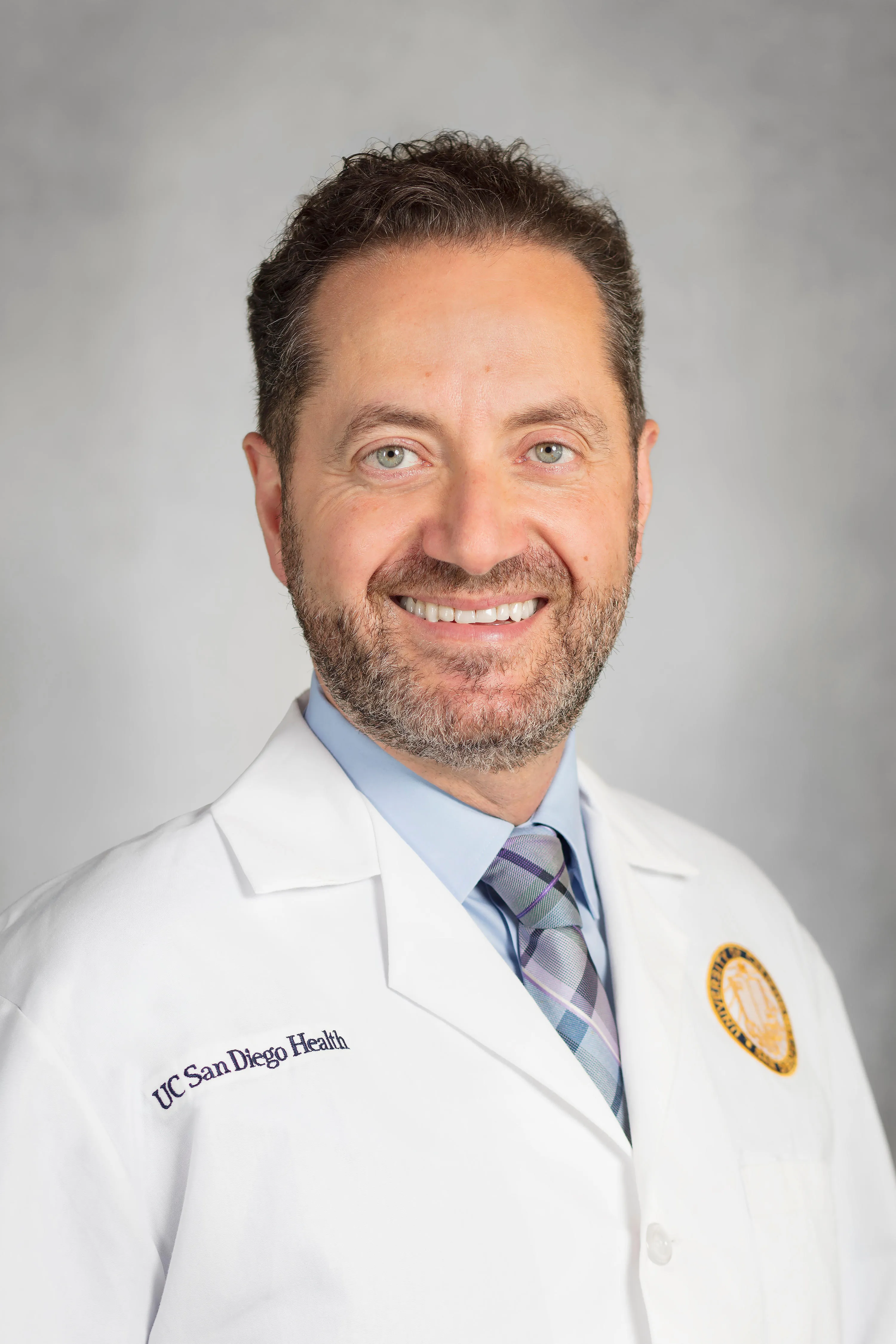 Dr. Mahmoud B. Malas, MD | San Diego, CA | Vascular Surgeon