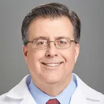 Dr. Michael A. Hirsch, MD - Flourtown, PA - Family Medicine