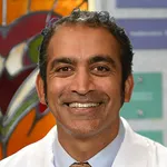 Dr. Tarak Patel, MD - San Antonio, TX - Other Specialty, Sleep Medicine