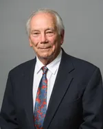 Dr. William Douglas Sudduth, MD - Hoover, AL - Orthopedic Surgery, Family Medicine