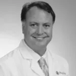 Dr. Christian Erick Kaufman, MD - Oklahoma City, OK - Pain Medicine, Internal Medicine