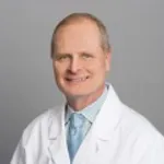 Dr. Mark Jarek, MD - Branson, MO - Rheumatology