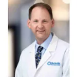 Dr. Trever Rester, MD - Garland, TX - Internal Medicine