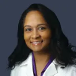 Lyn Hopkinson, CRNP - Washington, DC - Nurse Practitioner, Endocrinology,  Diabetes & Metabolism