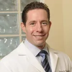 Dr. Richard Andrew Krathen, MD