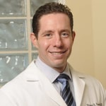Dr. Richard Andrew Krathen, MD