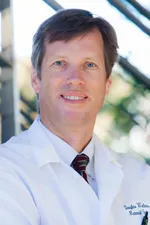 Dr. Douglas Andrew Woelkers, MD - La Jolla, CA - Obstetrics & Gynecology