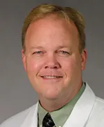 Dr. Stephen C Riggs, MD - Fort Atkinson, WI - Family Medicine