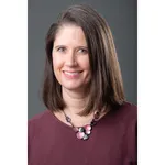 Dr. Suzanne D. Shipman, MD - Lebanon, NH - Obstetrics & Gynecology