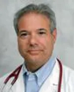 Dr. Rocco A. Giliberti, DO - Point Pleasant Boro, NJ - Internal Medicine