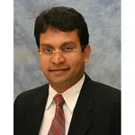 Dr. Mahesh S Mulumudi, MD - Everett, WA - Cardiovascular Disease