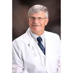 Dr. Douglas Poff, DO - Carson City, MI - Family Medicine