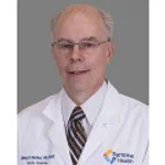 Dr. Jeffrey D Bachtel, MD - Tallmadge, OH - Family Medicine