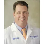 Dr. William Huether IIi, MD - Lake Mary, FL - Surgery