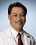 Dr. Rex A. Zapanta, MD - Jackson, NJ - Pediatrics