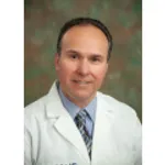 Dr. Gary L. Aragon, MD - Roanoke, VA - Oncology, Diagnostic Radiology