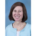 Dr. Lois Sullivan, MD - Timonium, MD - Pediatrics