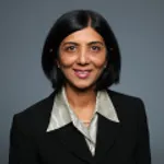 Dr. Shilpa Reddy Cherukupally, MD - Lombard, IL - Otolaryngology-Head & Neck Surgery