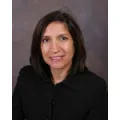 Dr. Nisha Malik, MD