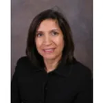 Dr. Nisha Malik, MD - Eatontown, NJ - Obstetrics & Gynecology, Maternal & Fetal Medicine