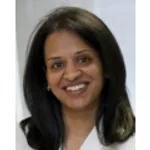 Dr. Madhavi K Toke, MD - Worcester, MA - Oncology, Pathology