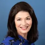 Dr. Marla A. Robbins, MD - Orlando, FL - Adolescent Medicine, Pediatrics, Allergy & Immunology