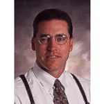 Dr. Todd S. Palmerton, MD - Roanoke, VA - Family Medicine