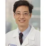 Dr. Richard S Mizuguchi, MD - New York, NY - Dermatology