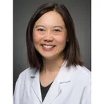 Dr. Diane C. Haddock, MD - Essex Junction, VT - Internal Medicine