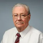 Dr. A. Joseph Pisciotto, DO - Glendale, NY - Family Medicine
