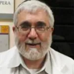 Dr. Joel K Berezow, MD