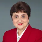Dr. Dora S. Pinkhasova, MD - Rego Park, NY - Neurology