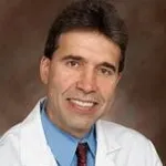 Dr. Paul D. Burrows, MD - Fishkill, NY - Gastroenterology