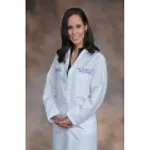 Dr. Randi Ann Rodrigues, DO - Oviedo, FL - Family Medicine