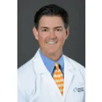 Dr Justin Lee, MD - Arlington, TX - Urology