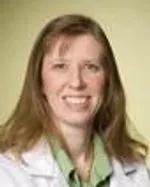 Dr. Mary E. Witkowski, MD - Holmdel, NJ - Obstetrics & Gynecology