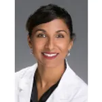 Dr. Madhavi Garala Jordan, MD - Canton, GA - Surgery