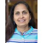 Dr. Pramila P. Gupta, MD - Easton, PA - Internal Medicine