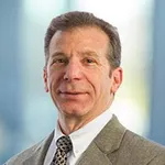 Dr. William E. Bloch, MD - Worthington, OH - Urology