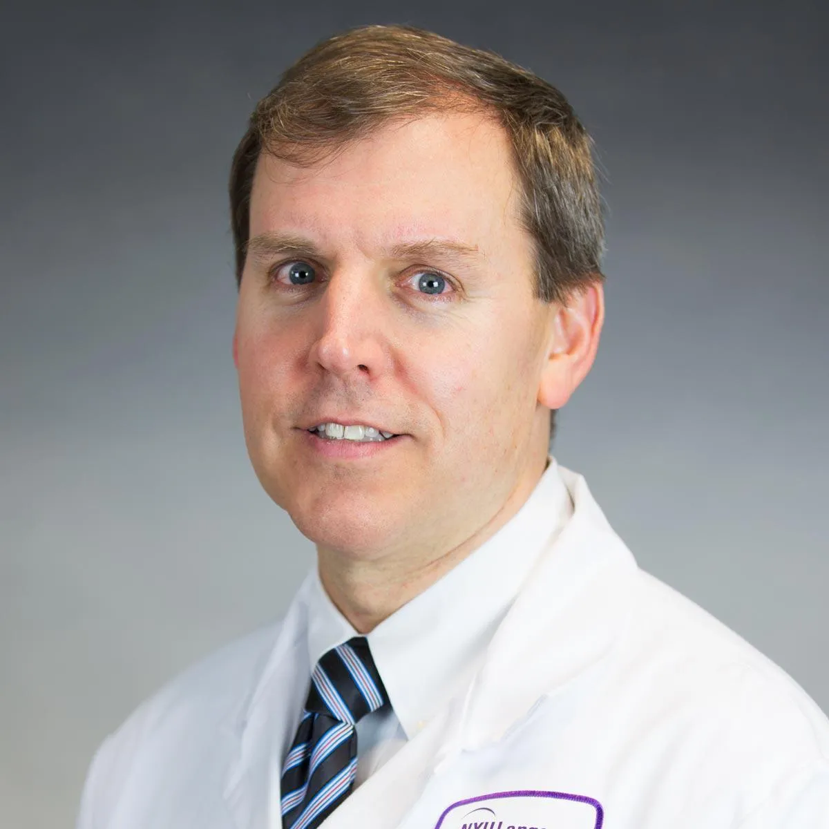 Dr. Robert E. Tepper, MD | New Hyde Park, NY | Gastroenterologist