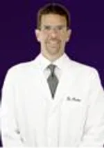 Dr. George Pavlou, MD - Montclair, NJ - Gastroenterology
