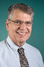 Dr. Scott Acosta, MD - Marrero, LA - Family Medicine, Internal Medicine